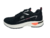 ZAPATILLA DEPORTIVA I RUN RUNNING CD:7281 en internet