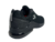 ZAPATILLA DEPORTIVO I RUN CAMARA DE AIRE CD:7174 - comprar online