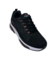 ZAPATILLA DEPORTIVA I RUN CAMARA DE AIRE CD:7201 - tienda online