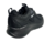 ZAPATILLA DEPORTIVA I RUN CD:7375 - comprar online