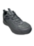 ZAPATILLA DEPORTIVA I RUN CD:7375 - tienda online