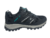 ZAPATILLA DEPORTIVA I RUN TREKKING CD.6673 en internet