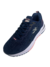 ZAPATILLA DEPORTIVA RUNNING I RUN CD:7254 en internet