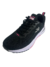 ZAPATILLA DEPORTIVA RUNNING I RUN CD:7254 - tienda online