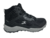 ZAPATILLA BOTA DEPORTIVA TREKKING I RUN CD:6885