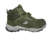 ZAPATILLA BOTA DEPORTIVA TREKKING I RUN CD:6885 en internet