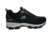 ZAPATILLA DEPORTIVA I RUN TREKKING CD:6228 en internet