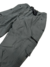 PANTALON TERMICO IMPERMEABLE ELT TERMICO NIEVE - tienda online