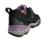 Imagen de ZAPATILLA DEPORTIVA TREKKING I RUN CD:6219