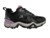 ZAPATILLA DEPORTIVA TREKKING I RUN CD:6219 - tienda online