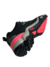 ZAPATILLA DEPORTIVA TREKKING I RUN CD:6219 - tienda online