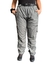 PANTALON TERMICO MUJER IMPERMEABLE ELT - comprar online