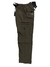 PANTALON TERMICO MUJER IMPERMEABLE ELT - comprar online