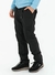 PANTALON TERMICO MUJER IMPERMEABLE ELT