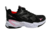 ZAPATILLA DEPORTIVA I RUN TRAINING CD:7416