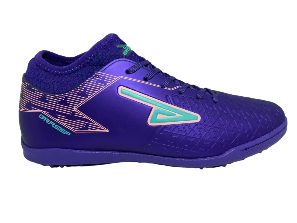 Botines futbol 5 hotsell
