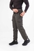 PANTALON TERMICO IMPERMEABLE ELT CD:4292 - tienda online