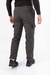 PANTALON TERMICO IMPERMEABLE ELT CD:4292 - tienda online