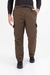 PANTALON TERMICO IMPERMEABLE ELT CD:4292 en internet