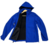 CAMPERA NEOPRENE ELT IMPERMEABLE - tienda online