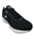 ZAPATILLA DEPORTIVA RUNNING I RUN CD:7143