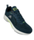 ZAPATILLA DEPORTIVA RUNNING I RUN CD:7143 - Murban Deportes