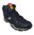 ZAPATILLA BOTA DEPORTIVA I RUN CD:6695