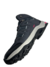 ZAPATILLA DEPORTIVA TREKKING I RUN CD:6697 - comprar online