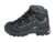 ZAPATILLA DEPORTIVA TREKKING I RUN CD:6697 en internet