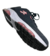 ZAPATILLA DEPORTIVA CAMARA DE AIRE I RUN CD:7202