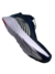 ZAPATILLA DEPORTIVA I RUN RUNNING CD:7381 - Murban Deportes