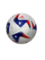 PELOTA DE FUTBOL N 5 I RUN IMPORTADA PREMIUM - comprar online