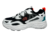 ZAPATILLA DEPORTIVA I RUN FREESTYLE COD:7520