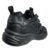 ZAPATILLA DEPORTIVA I RUN FREESTYLE COD:7520 - comprar online