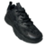 ZAPATILLA DEPORTIVA I RUN FREESTYLE COD:7520