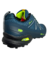 ZAPATILLA TREKKING I RUN COD:5989 - Murban Deportes