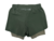 SHORT CON CALZA DEPORTIVO I RUN CD:132