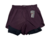 SHORT CON CALZA DEPORTIVO I RUN CD:132 - tienda online