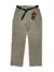 PANTALON DESMONTABLE SECADO RAPIDO ELT TREKKING CD:8222 - comprar online