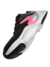 ZAPATILLA DEPORTIVA TRANING I RUN CD:7626 - tienda online