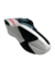 ZAPATILLA DEPORTIVA RUNNING I RUN CD:7630 - comprar online