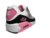 ZAPATILLA DEPORTIVA I RUN CAMARA DE AIRE CD:4230 - comprar online