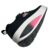 ZAPATILLA DEPORTIVO I RUN PLATAFORMA ALTA CD:6337 - Murban Deportes