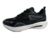 ZAPATILLA DEPORTIVA I RUN RUNNING CD:7630 en internet