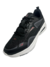 ZAPATILLA DEPORTIVA I RUN RUNNING CD:7630 - Murban Deportes