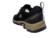 ZAPATILLA DEPORTIVA I RUN TREKKING CD:6666 - tienda online