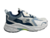 ZAPATILLA DEPORTIVA I RUN TRAINING CD:7672