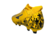 BOTIN FUTBOL 11 CON MEDIA JUVENIL GRASER - comprar online