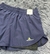 SHORT CALZA DEPORTIVO URBAN LUXURY - comprar online