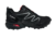 ZAPATILLA TREKKING I RUN COD :6862 en internet